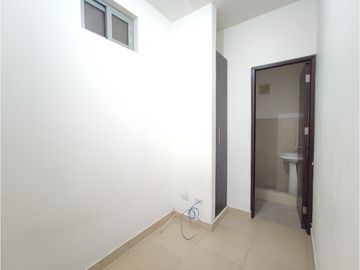 VENTA APARTAMENTO PH SOLEO PANAMA PACIFICO (GS)