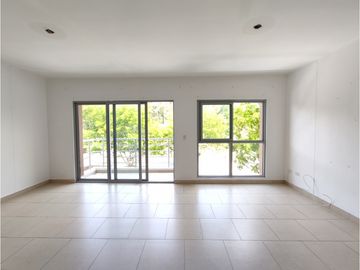 VENTA APARTAMENTO PH SOLEO PANAMA PACIFICO (GS)