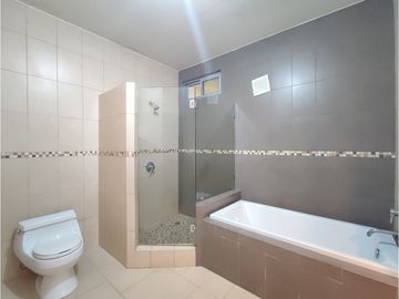 VENTA APARTAMENTO PH SOLEO PANAMA PACIFICO (GS)