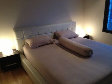 2 Bedroom Condo for sale at Villa Asoke