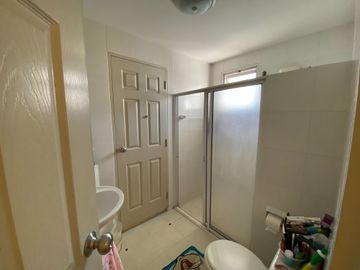Single House for Sale in Nantawan Sathorn Ratchaphruk