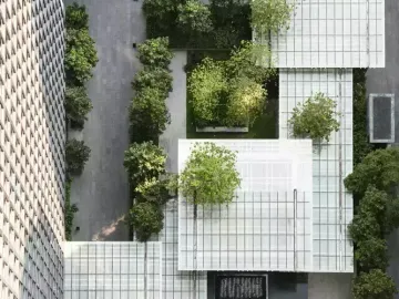 2 Bedroom Condo for sale at Noble Ploenchit
