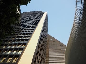2 Bedroom Condo for sale at Noble Ploenchit