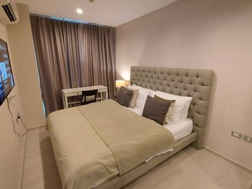 2 Bedroom Condo for sale at Rhythm Sukhumvit 36-38