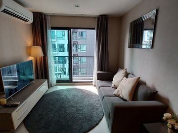 2 Bedroom Condo for sale at Rhythm Sukhumvit 36-38
