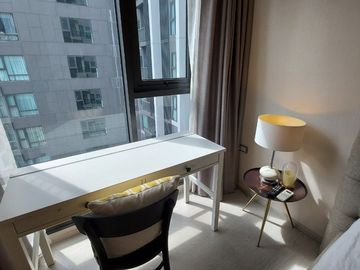 2 Bedroom Condo for sale at Rhythm Sukhumvit 36-38