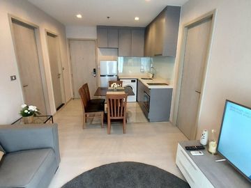 2 Bedroom Condo for sale at Rhythm Sukhumvit 36-38