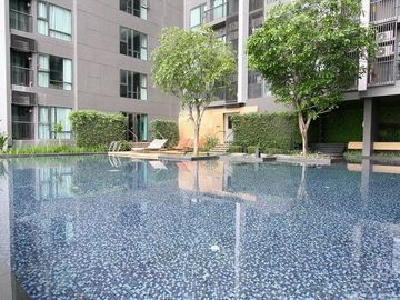 2 Bedroom Condo for sale at Rhythm Sukhumvit 36-38