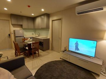 2 Bedroom Condo for sale at Rhythm Sukhumvit 36-38