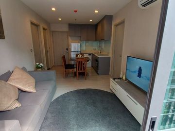 2 Bedroom Condo for sale at Rhythm Sukhumvit 36-38