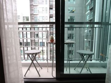 2 Bedroom Condo for sale at Rhythm Sukhumvit 36-38