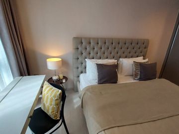 2 Bedroom Condo for sale at Rhythm Sukhumvit 36-38