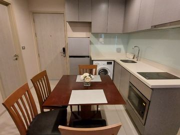 2 Bedroom Condo for sale at Rhythm Sukhumvit 36-38