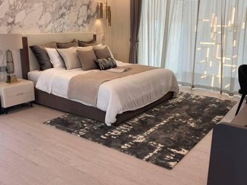 4 Bedroom House for sale at Nantawan Rama 9 – Srinakarin