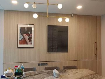 4 Bedroom House for sale at Nantawan Rama 9 – Srinakarin