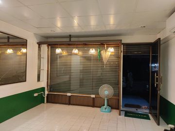 4 Bedroom Townhouse for sale in Chang Khlan, Chiang Mai