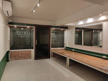 4 Bedroom Townhouse for sale in Chang Khlan, Chiang Mai