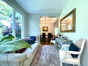 4 Bedroom House for sale in Mueang Kaeo, Chiang Mai