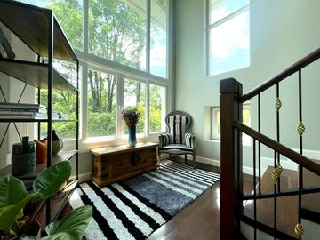 4 Bedroom House for sale in Mueang Kaeo, Chiang Mai