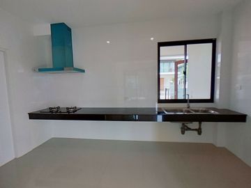 4 Bedroom House for sale at Villa Flora Chiangmai