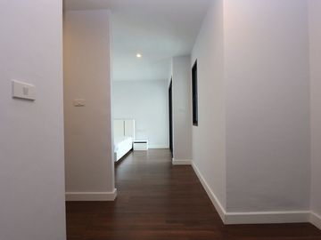 1 Bedroom Condo for sale at 