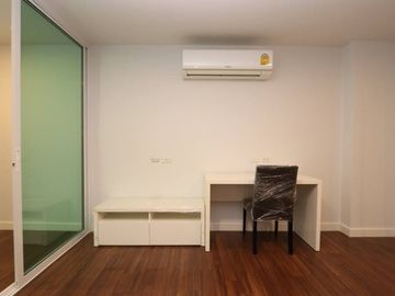 1 Bedroom Condo for sale at 
