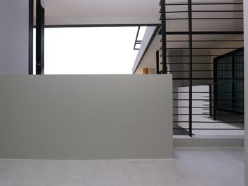 1 Bedroom Condo for sale at 