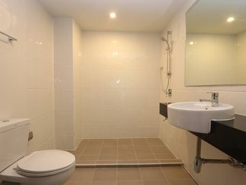 1 Bedroom Condo for sale at 
