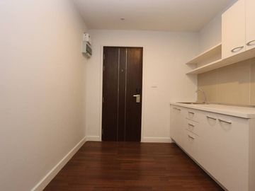 1 Bedroom Condo for sale at 