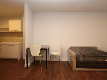 1 Bedroom Condo for sale at 