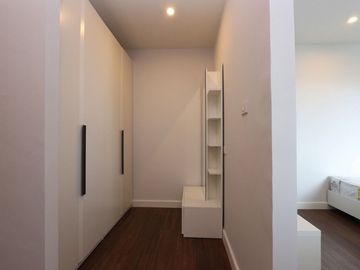 1 Bedroom Condo for sale at 