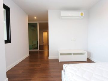 1 Bedroom Condo for sale at 