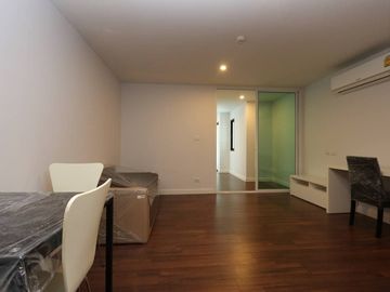 1 Bedroom Condo for sale at 