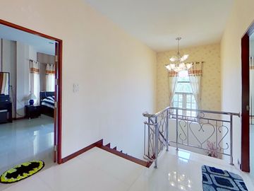 3 Bedroom House for sale in Nong Han, Chiang Mai