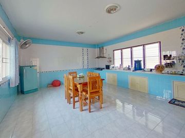 3 Bedroom House for sale in Nong Han, Chiang Mai