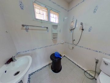 3 Bedroom House for sale in Nong Han, Chiang Mai