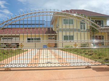 3 Bedroom House for sale in Nong Han, Chiang Mai
