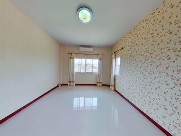3 Bedroom House for sale in Nong Han, Chiang Mai