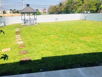 4 Bedroom House for sale at Phruek Wari Land and House