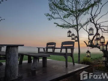 Land for sale in Phrommani, Nakhon Nayok