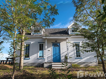 Land for sale in Phrommani, Nakhon Nayok