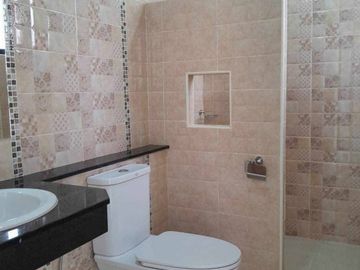 4 Bedroom House for sale at The Sense by San Siri
