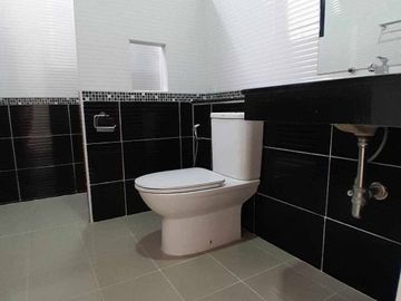 4 Bedroom House for sale at The Sense by San Siri