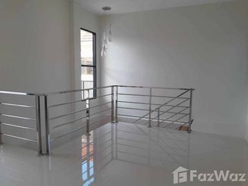 4 Bedroom House for sale at The Sense by San Siri