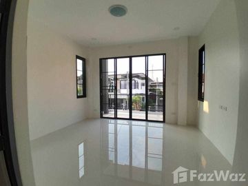 4 Bedroom House for sale at The Sense by San Siri