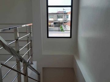 4 Bedroom House for sale at The Sense by San Siri