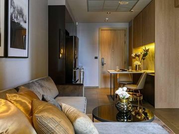 loft asoke