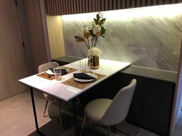 loft asoke