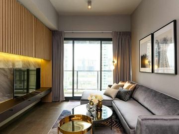 loft asoke
