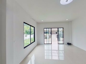 4 Bedroom House for sale in Pa Daet, Chiang Mai